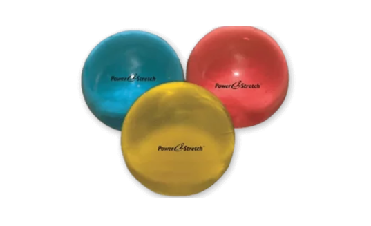 Gel Balls Gel Balls