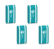 ANAL ELECTRODE IFT Strap