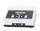 INDOMED D INDOMED D