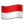 Indonesia