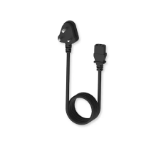 Mains Cable (2.25 metre) Mains Cable (2.25 metre)