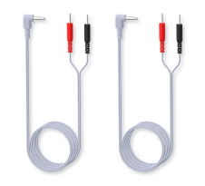 Output Cable (1.5 meter) Output Cable (1.5 meter)