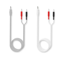 Output Cable (2 meter) Output Cable (2 meter)