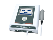 DIGISONIC® 3n SONOMED 7s