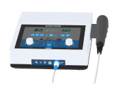 INDOSONIC® 102n SONOTENS