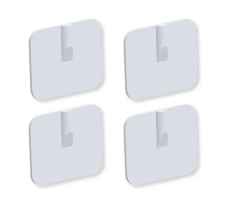 Small Self-Adhesive Electrode (2) Small Self-Adhesive Electrode (2)