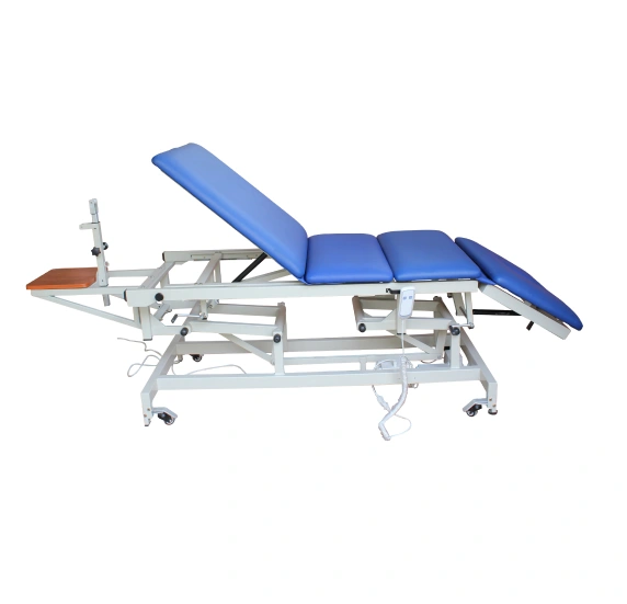Suspension Therapy Table Suspension Therapy Table