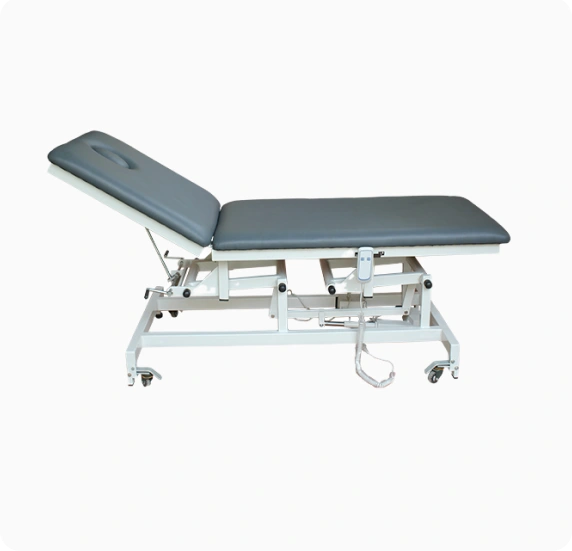 Suspension Therapy Table Suspension Therapy Table (2)