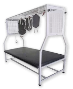 Suspension Therapy Table Suspension Therapy Table