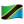 Tanzania