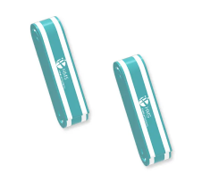 Tens Strap Tens Strap