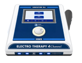 DIGIMED 301