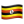 Uganda