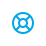 User-Friendly Interface