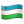 Uzbekistan