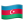 azerbaijan