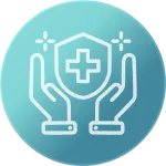 Healthcare Healthcare