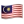 malasiya