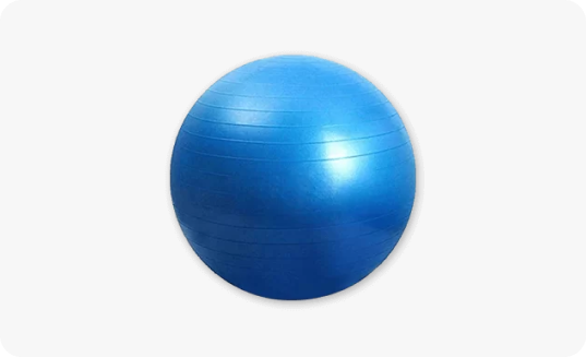 Physio Balls Physio Balls