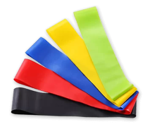 physio balls bands exercise bands 1 1 physio-balls-bands-exercise-bands 1 (1)
