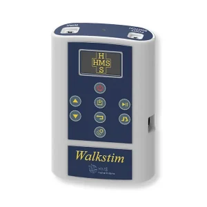 HMS Walkstim - Functional Electrical Stimulator HMS Walkstim - Functional Electrical Stimulator