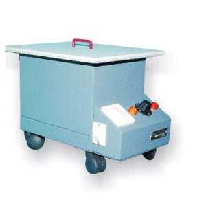 HMS Waxbath - 7KG HMS Waxbath - 7KG