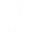 0.5–8 Bar Energy Range