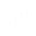 10-Level Speed Control