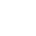 1–90 kg High Force