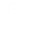 2.8_ Touch Display