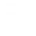 4-Channel Output