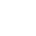 40 Pre-Set Programs