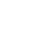 47 Evidence-Based Protocols