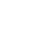 50 User Memory