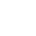 7” Colour Touch Display