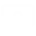 8” Touchscreen Display