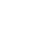 8 Traction Modes