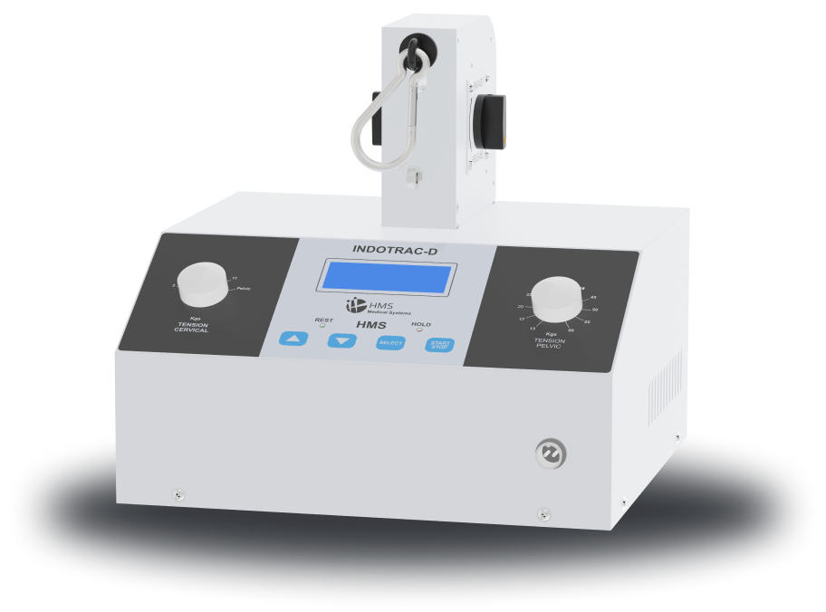 INDOTRAC D INDOTRAC D
