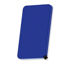 Transducer (5 cm²) Big Short Wave Pad
