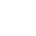 Capacitive & Resistive Modes