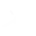 Contact Control Sensor