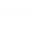 Continuous & Burst Modes
