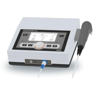 DIGISONIC 2s DIGISONIC 2s