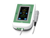 DIGISONIC® 3n
