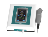 DIGISONIC® 3n