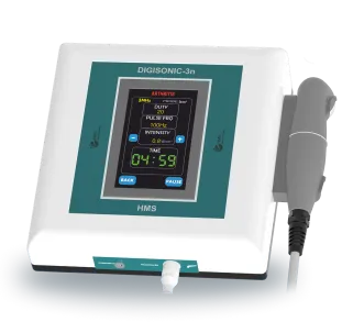 DIGISONIC 3n DIGISONIC 3n