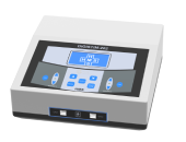 DIGIMED 301