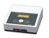 DIGIMED 301