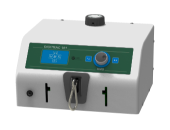 DIGISONIC® 3n