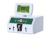 DIGISONIC® 3n DIGITRAC 102